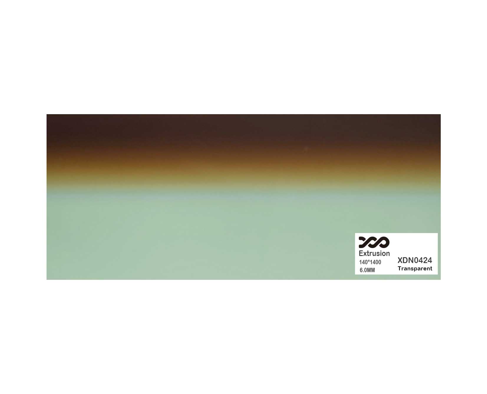 XDN0424